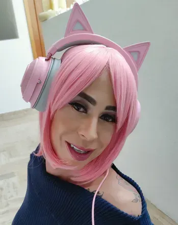 Alexandra Miret (@miretvaz) OnlyFans profile photo