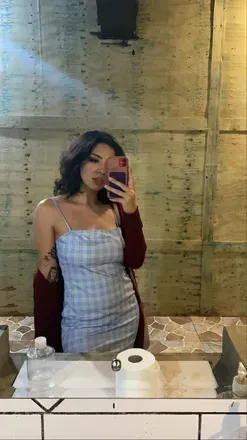Miriã Pontes (@miriapontess) OnlyFans profile photo