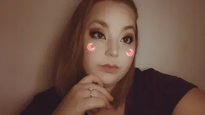 Cat (@mis_kitty679) OnlyFans profile photo