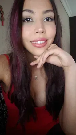 Misa Blum (@misablum1) OnlyFans profile photo