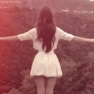 Mischa (@mischatv) OnlyFans profile photo