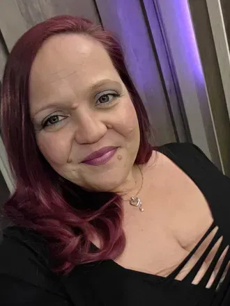 Mischievous Minnie (@mischievousminnie) OnlyFans profile photo