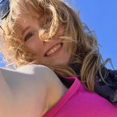 @misha_haruka_free OnlyFans profile photo
