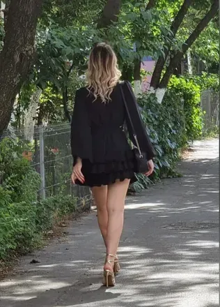 Mishelle Brizo (@mishelle_brizo) OnlyFans profile photo