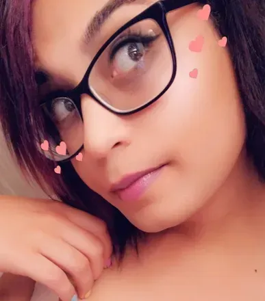 Mish (@mishmonster) OnlyFans profile photo
