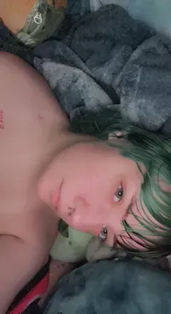 nemu manaka kinnie (@miskitiuwu) OnlyFans profile photo