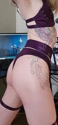 @miss-ryain OnlyFans profile photo
