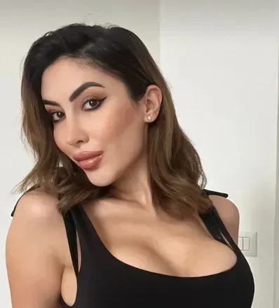 Angelical (@miss.angelical) OnlyFans profile photo