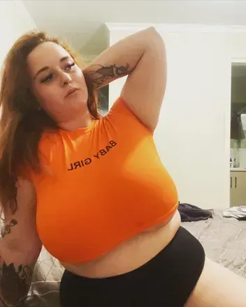 Cricket Rose (@miss.cricket-rose) OnlyFans profile photo