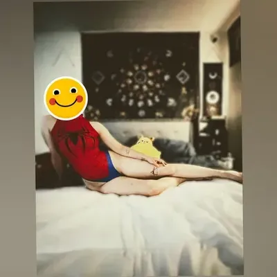 Kat (@miss.kitty.kat) OnlyFans profile photo