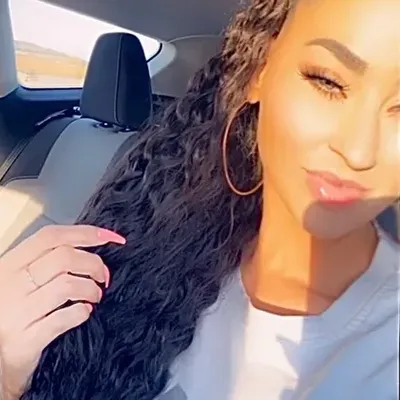 Vanessa (@miss__v) OnlyFans profile photo