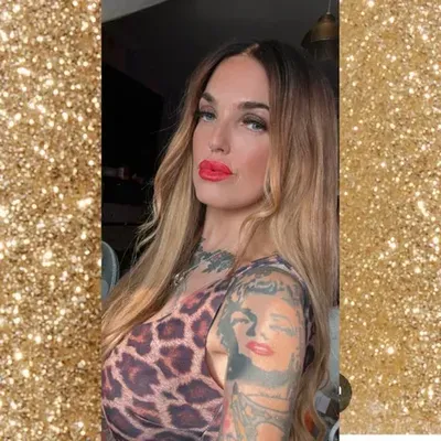 Miss Maddison (@miss_darling) OnlyFans profile photo