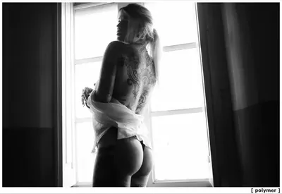 Miss Megan (@miss_disaster) OnlyFans profile photo