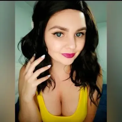 Miss Fantasy (@miss_fantasy_13) OnlyFans profile photo