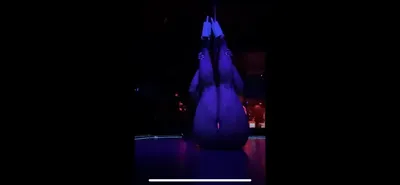 @miss_gianna OnlyFans profile photo