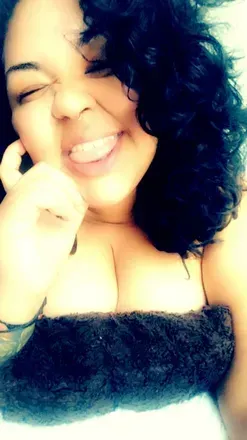 Camilla Luna (@miss_xxxtra) OnlyFans profile photo