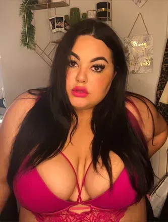 @missaishavip OnlyFans profile photo
