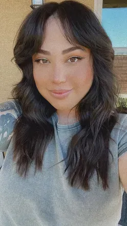 Alexa (@missalexadlg) OnlyFans profile photo