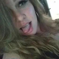 Missanniemay (@missanniemay93) OnlyFans profile photo