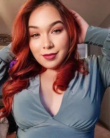Ariel Lynn (@missariellynn) OnlyFans profile photo