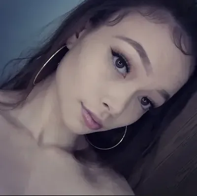 @missbabycake OnlyFans profile photo