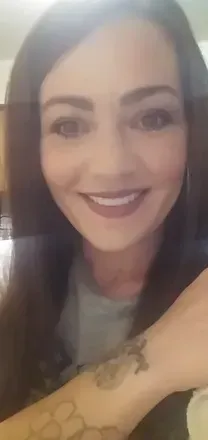 @missbbabii69 OnlyFans profile photo