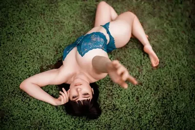 Miss Bean (@missbean) OnlyFans profile photo