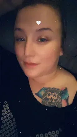 MissBee (@missbee27) OnlyFans profile photo