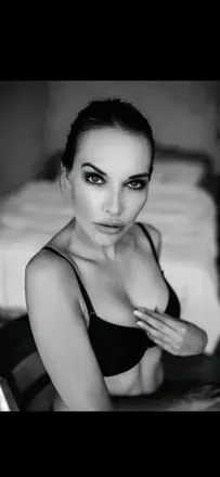 @missbelle87 OnlyFans profile photo