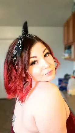 @missbethie OnlyFans profile photo