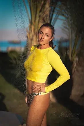 Miss Big Problem (@missbigproblem) OnlyFans profile photo