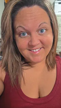 Miss Blue Eyes (@missblueeyes89) OnlyFans profile photo