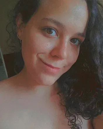 @missblumexxx OnlyFans profile photo