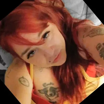 @missbrandy6969 OnlyFans profile photo