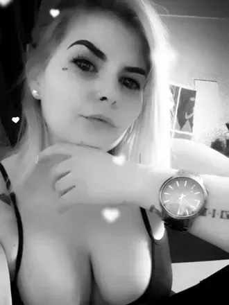 Miss Charlie Napoléon (@misscharlienapoleon) OnlyFans profile photo