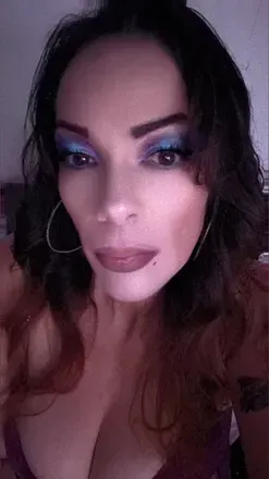 @misscougarxxx OnlyFans profile photo