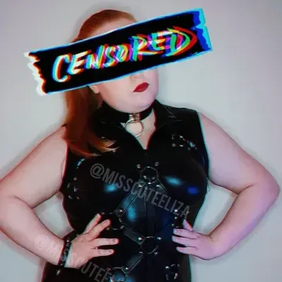 @misscuteeliza OnlyFans profile photo
