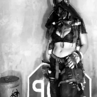 Miss Dame (@missdame) OnlyFans profile photo