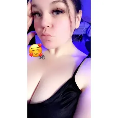 @missdimples.xx OnlyFans profile photo