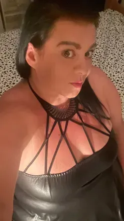Miss Dimples BBW (@missdimplesbbw) OnlyFans profile photo