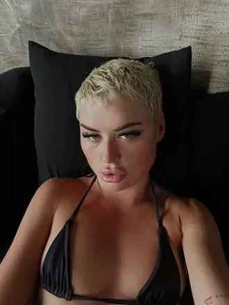 @missdionjoesph OnlyFans profile photo