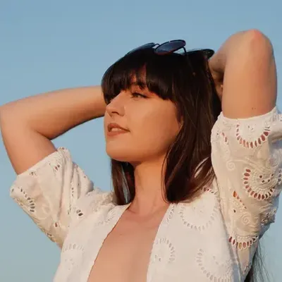 @missdominofaye OnlyFans profile photo