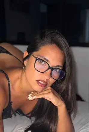 @missdorothy OnlyFans profile photo