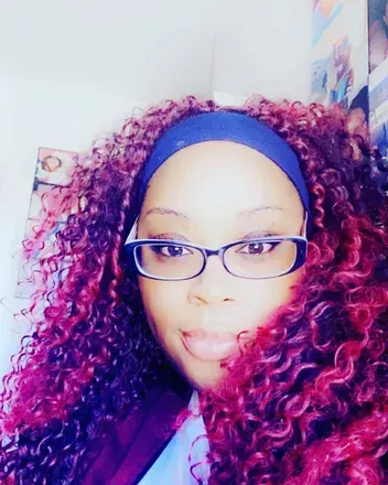 Honey Dip (@missfields14) OnlyFans profile photo