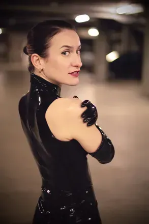 @missfloraberlin OnlyFans profile photo