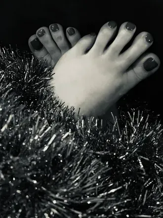 @missfootdrip OnlyFans profile photo