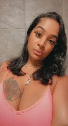 Miss Gucci (@missguccibabii) OnlyFans profile photo