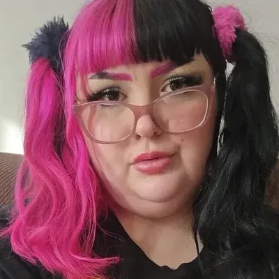 @misshailee20 OnlyFans profile photo