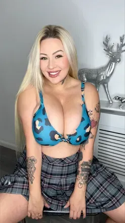 @misshazelheart OnlyFans profile photo