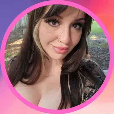 @missheatherbby OnlyFans profile photo